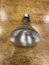 spotlight bulbs for sale  Clarks Summit