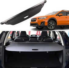 Cargo cover subaru for sale  Saint George