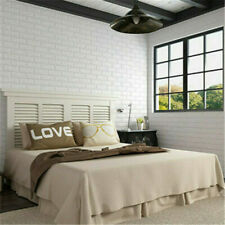 40pcs self adhesive for sale  WORCESTER