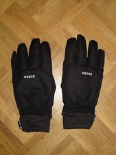 Wedze ski handschuhe gebraucht kaufen  Dortmund