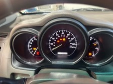 Used speedometer gauge for sale  East Rochester