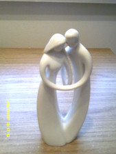 kim lawrence for sale kim lawrence for sale BUCKINGHAM