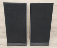 Polk audio bookshelf for sale  Pleasant Valley