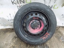 Hyundai i30 2007 for sale  EGHAM
