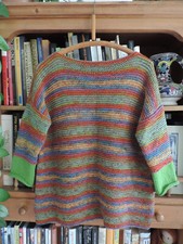 lagenlook wolle gebraucht kaufen lagenlook wolle gebraucht kaufen Schlüchtern