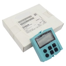 Siemens sinamics 6sl3055 gebraucht kaufen Siemens sinamics 6sl3055 gebraucht kaufen  Kiel