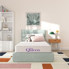 Napqueen nq50811 elsa for sale  Rogers