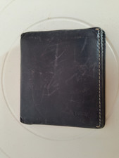 Bellroy note sleeve for sale  Trona