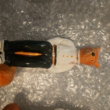 Garden house pottery for sale Garden house pottery for sale  STOKE-ON-TRENT