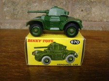 armoured car for sale armoured car for sale WEST BROMWICH