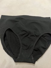 Miederhose slip damen gebraucht kaufen  Laberweinting