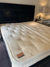 Savoir superior super for sale  LONDON