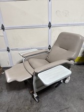 New lumex delux for sale  Ridgefield