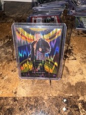 2023 panini select for sale  Sterling Heights
