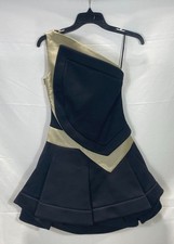 Antonio berardi womens for sale  Los Angeles