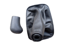 Schaltsack schaltknauf mitsubi gebraucht kaufen Schaltsack schaltknauf mitsubi gebraucht kaufen  Langgöns