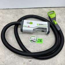 Bissell barkbath hose for sale  Elwood