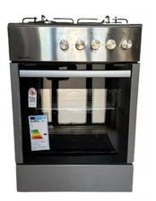 Cucina staylux kumtel usato  Italia