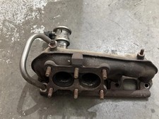 Mk3 cabrio aba for sale  Indio