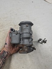 Ford model 7rt for sale  High Ridge