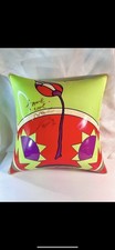 Vintage autographed peter for sale  Salem