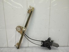Leve vitre electrique d'occasion  Moulins