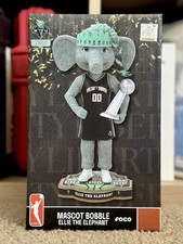 Ellie elephant new for sale  Pittsburgh