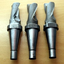 Fräser 3 stück gebraucht kaufen Fräser 3 stück gebraucht kaufen  Salzgitter