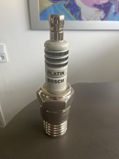 Werbe figur flasche gebraucht kaufen  Delmenhorst