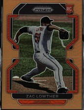 2022 panini prizm for sale  Quincy