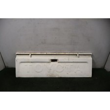 Ribaltina posteriore per usato Ribaltina posteriore per usato  Bedizzole