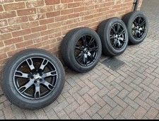 Range rover evoque for sale  HULL