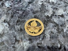 Stunning gold coloured for sale Stunning gold coloured for sale  TUNBRIDGE WELLS