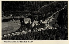 Rötenbach nagold schwarzwald gebraucht kaufen  Berlin