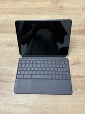 Lenovo chromebook 363f usato  Ancona