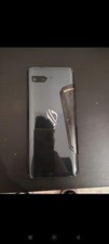 Cover posteriore Asus Rog Phone 2 comprar usado  Enviando para Brazil