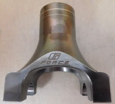 Force ford 1350 for sale  East Jordan