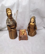 Smith brothers nativity for sale  Newburgh