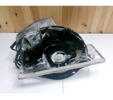 Kress circular saw for sale  ROMFORD