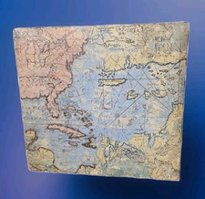 Scrapbook keepsake album for sale  Nederland