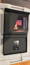Spectrasonics omnisphere virtu for sale  Los Angeles