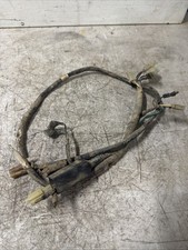 1986 honda trx250r for sale  Riverside