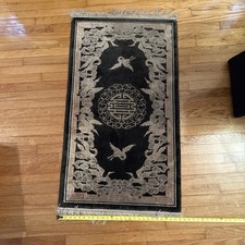 chinese rugs for sale chinese rugs for sale Chicago