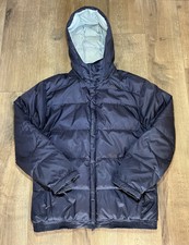 Giubotto vintage adidas usato  Latina