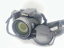 Nikon Coolpix P510 #sz267 comprar usado  Enviando para Brazil