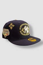 Cappello new era usato  Moncalieri