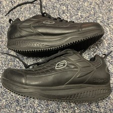 Skechers work shape for sale  Yorktown