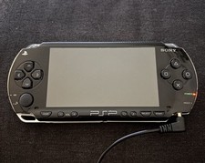 Sony psp 1004 gebraucht kaufen  Remscheid