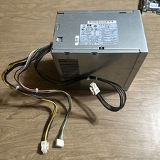 supply hp 320 watt power for sale supply hp 320 watt power for sale Ashville