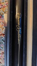 Bce ronnie sullivan for sale  BATH